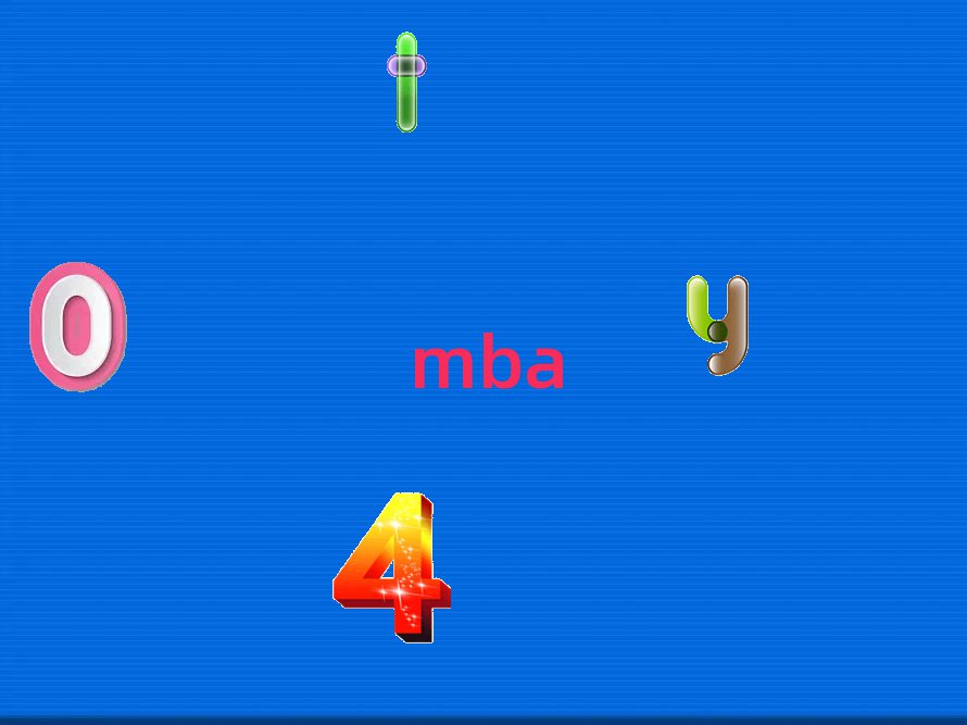 ƼW(xu)MBAްW(xu)M