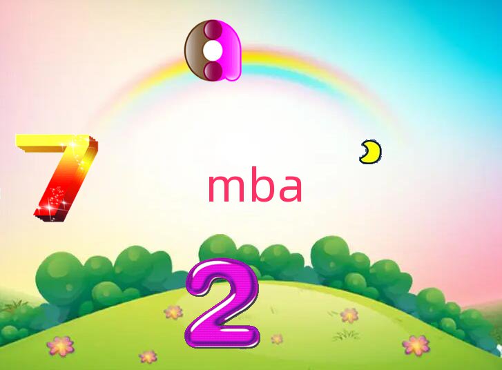 L(zhng)W(xu)MBAްW(xu)M(fi)
