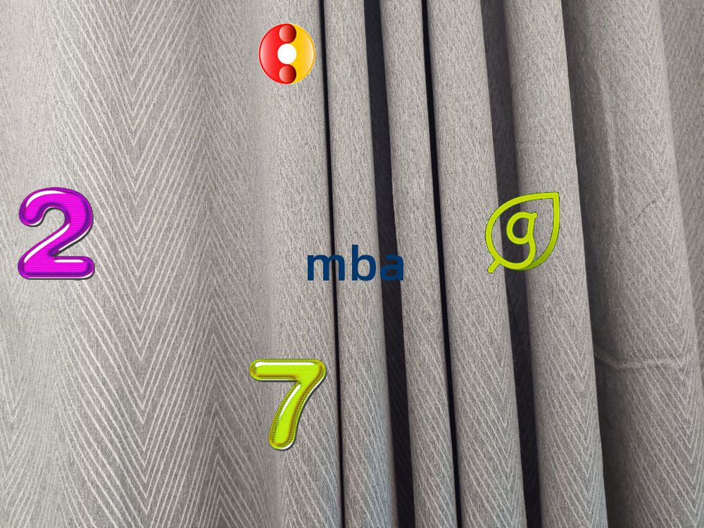 |ʯʹW(xu)MBAް
