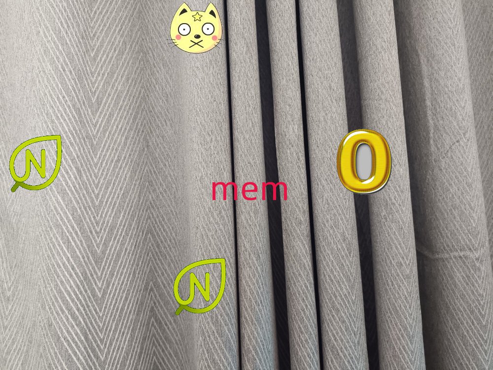 MEMW(xu)У