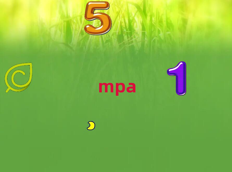 ƽ^(q)MPAF(xin)ڶX
