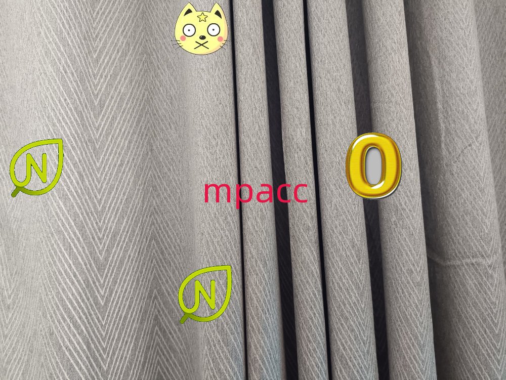 2018걱ϢƼW(xu)MPACCW(xu)M(fi)