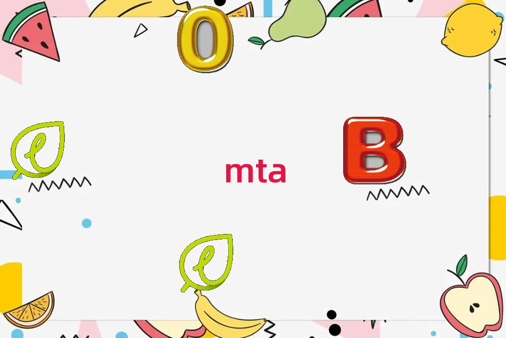 ^(q)MTAWУ