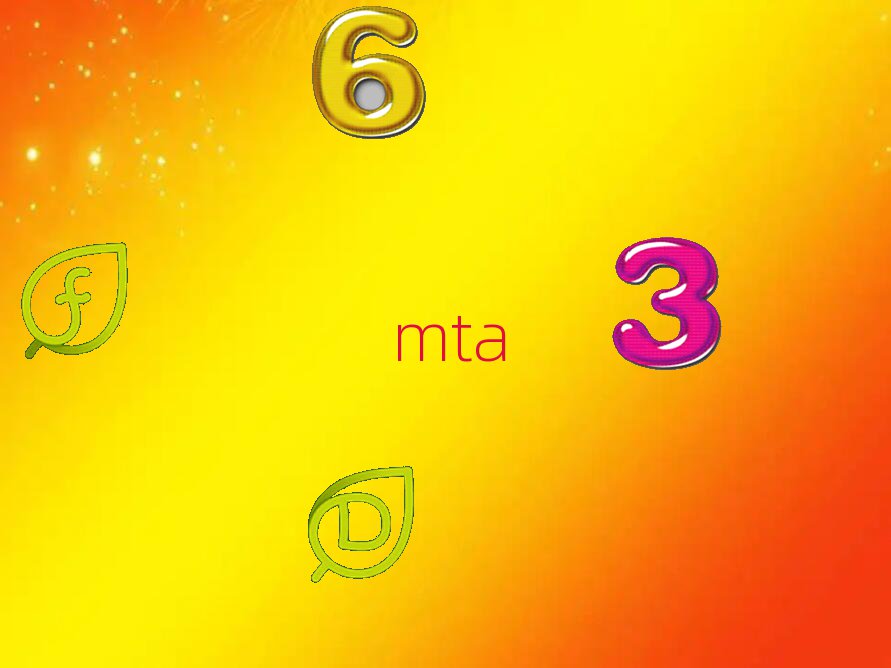 㽭W(xu)MTAްW(xu)M(fi)