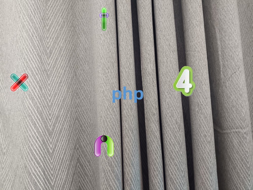 V݌W(xu)phpܛĂ(g)Ӗ(xn)W(xu)У