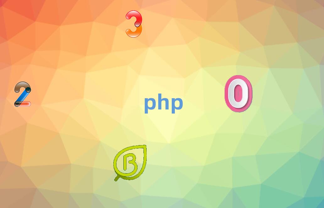 ڌW(xu)php_l(f)ߵ