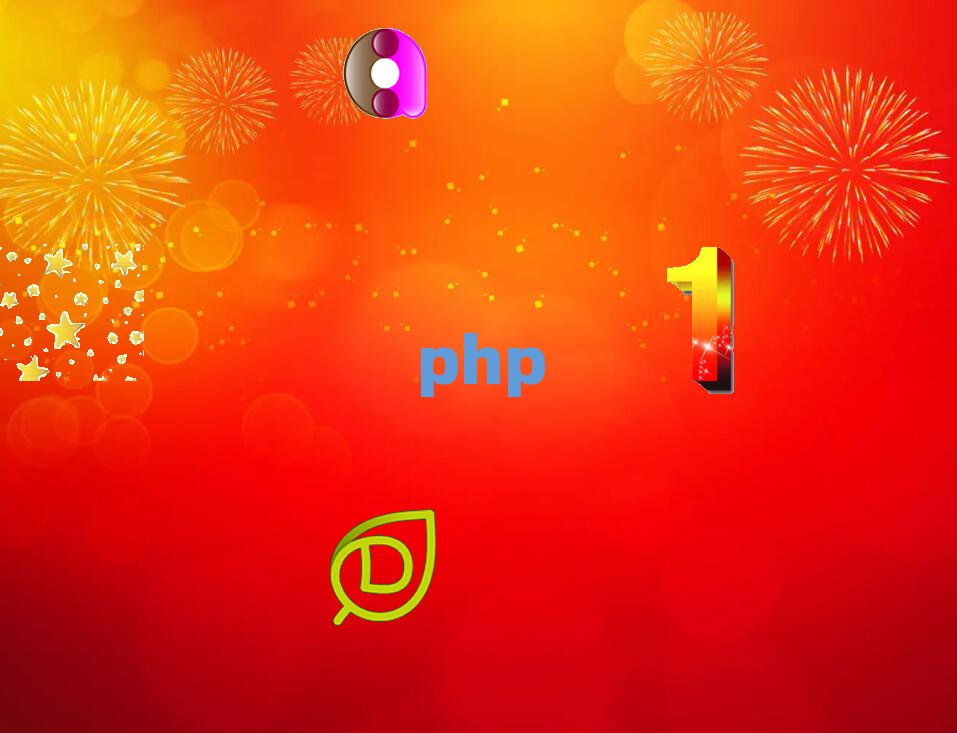 ԌWPHP_l(f)