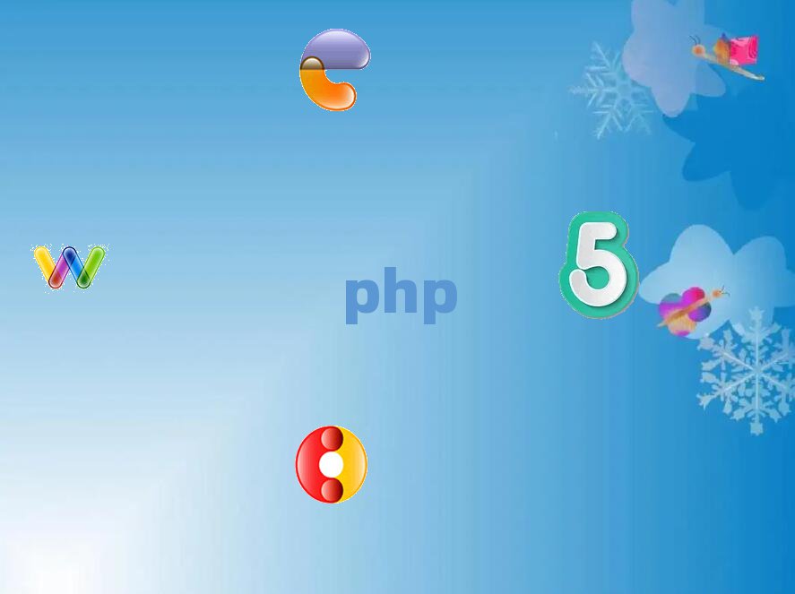 ^(q)PHPYӖ