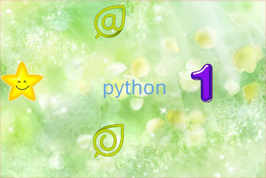 ݶ߅^(q)كӖ(xn)W(xu)У