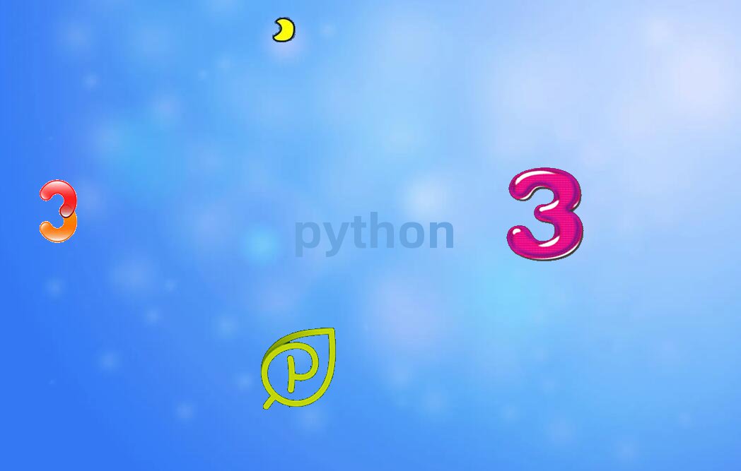 ʯfكӖ(xn)W(xu)У