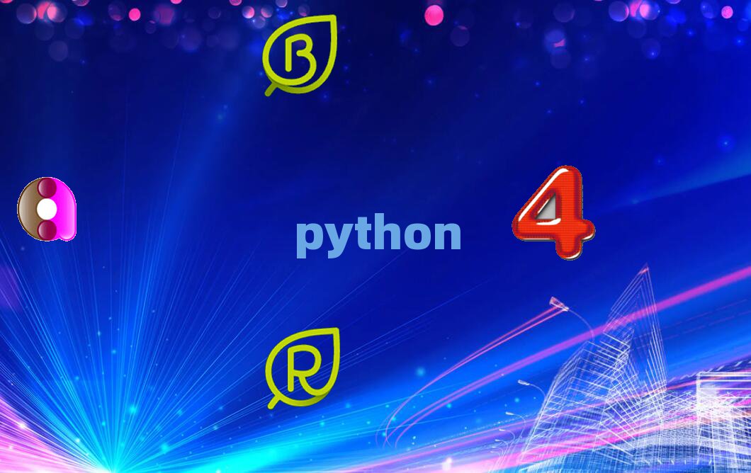 ϺӅ^(q)Python˹ҪעЩ