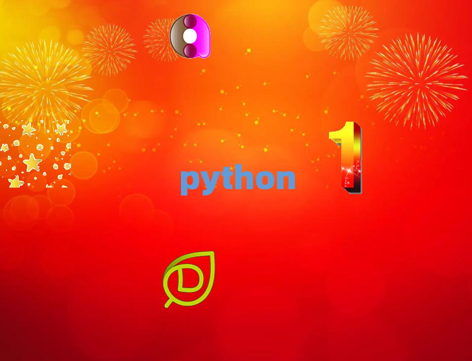 武漢Python編程人工智能培訓(xùn)學(xué)校