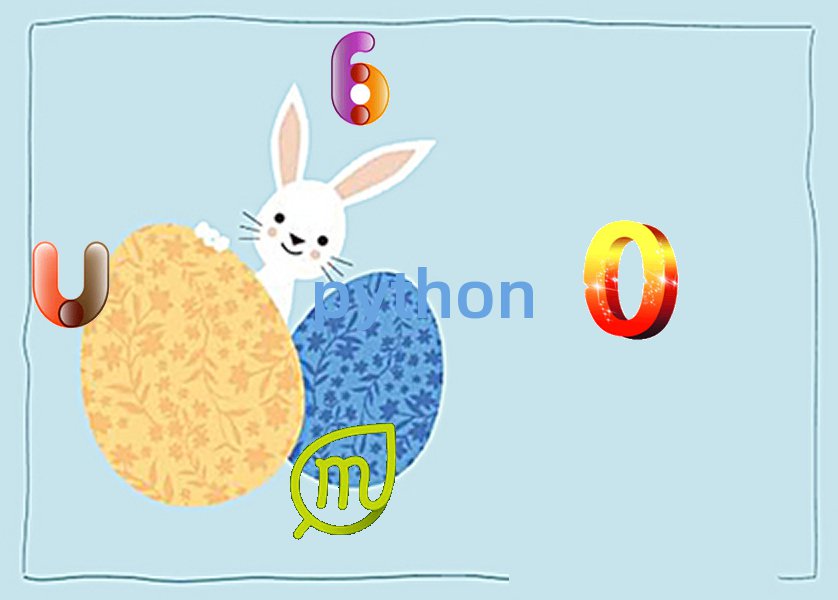 Lɳ_^(q)Python˹ܾW(wng)n
