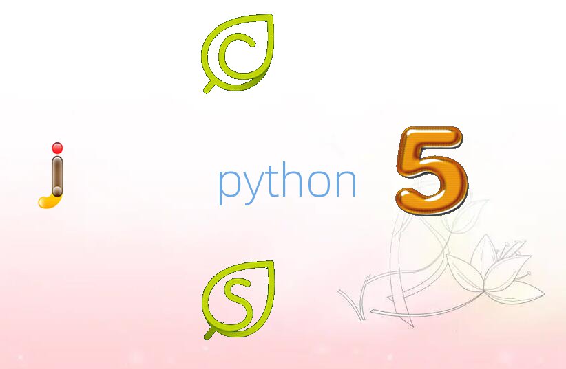 十大成都溫江區(qū)Python編程人工智能培訓(xùn)學(xué)校去哪好新排名排行榜名單一覽表排行榜