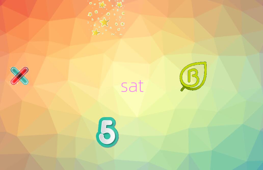 2019usatӖ(xn)