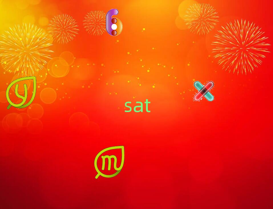 2018LG@^(q)_ʼW(xu)sat