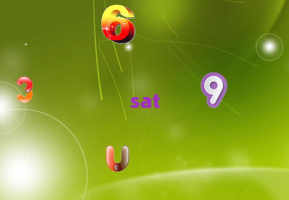 ͨsatW(xu)У]