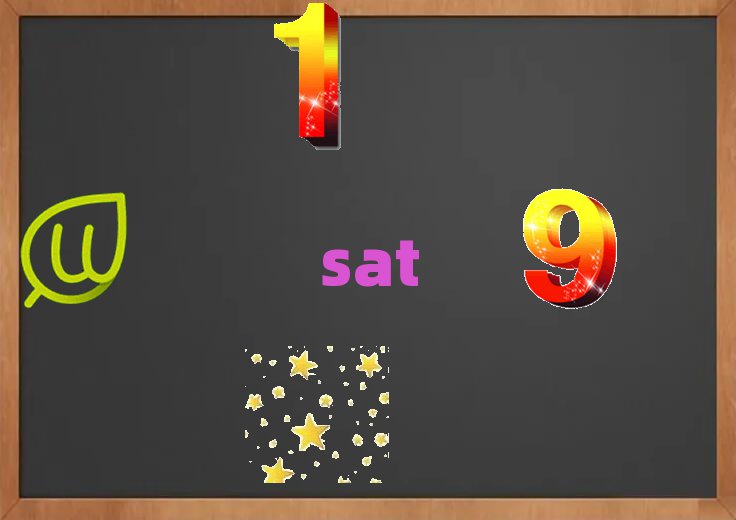 2019HsatҪW(xu)