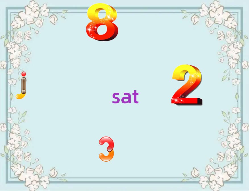 2019ϲ|^(q)Wsat