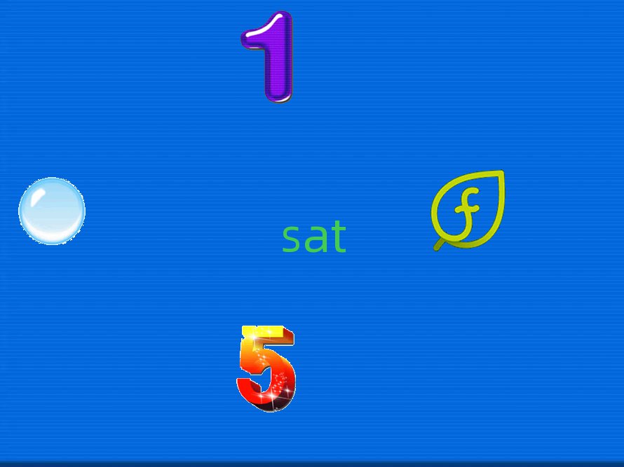 2018HW(xu)(x)sat