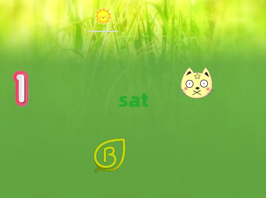 2018̫ԭsatӖ(xn)W(xu)У