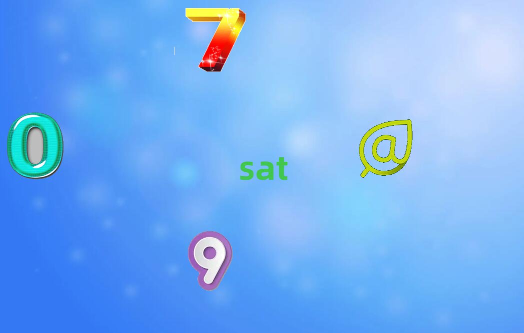 2018satӖ(xn)Hą^(q)