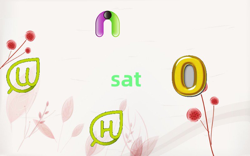 BTsatW(xu)Уg