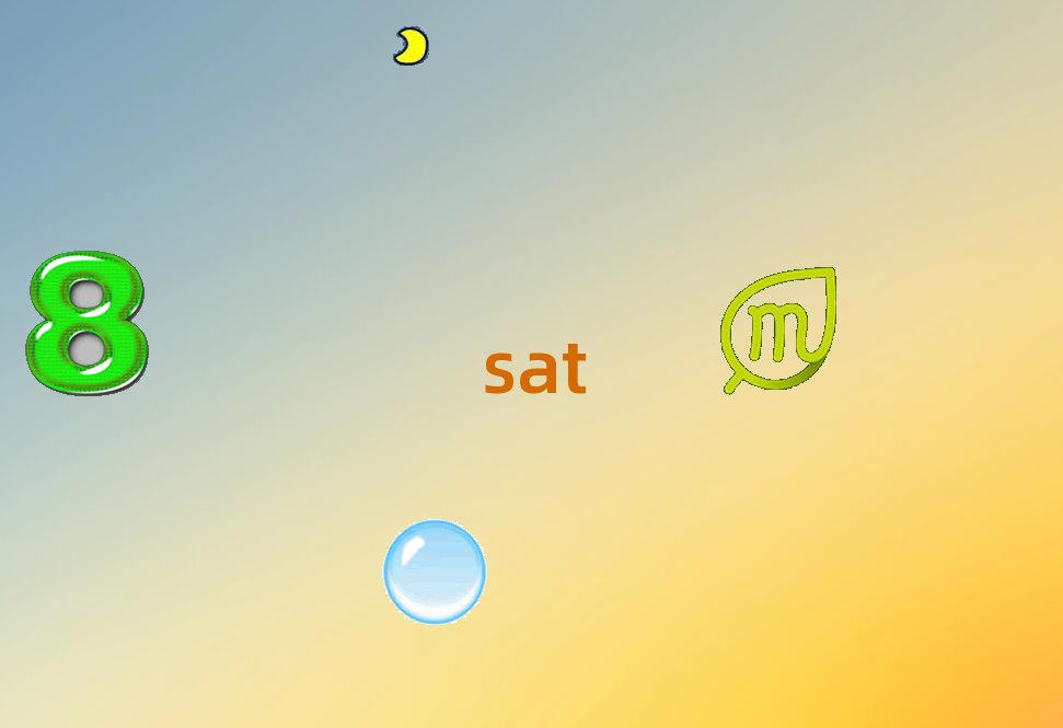 ݸsatӖ(xn)Ă