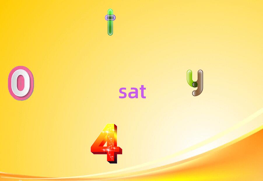 HW(xu)satW(xu)M(fi)X