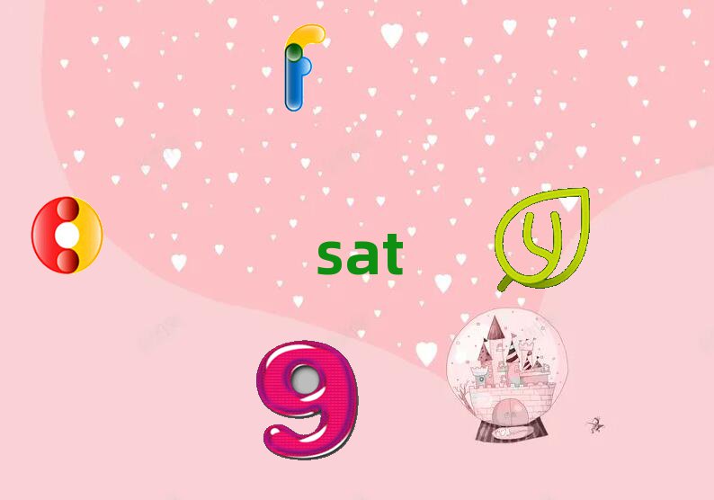 2019satӖ(xn)һX
