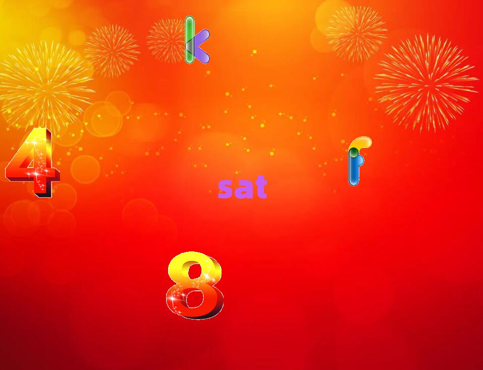 2018HЛ](mi)ЌW(xu)satõ]