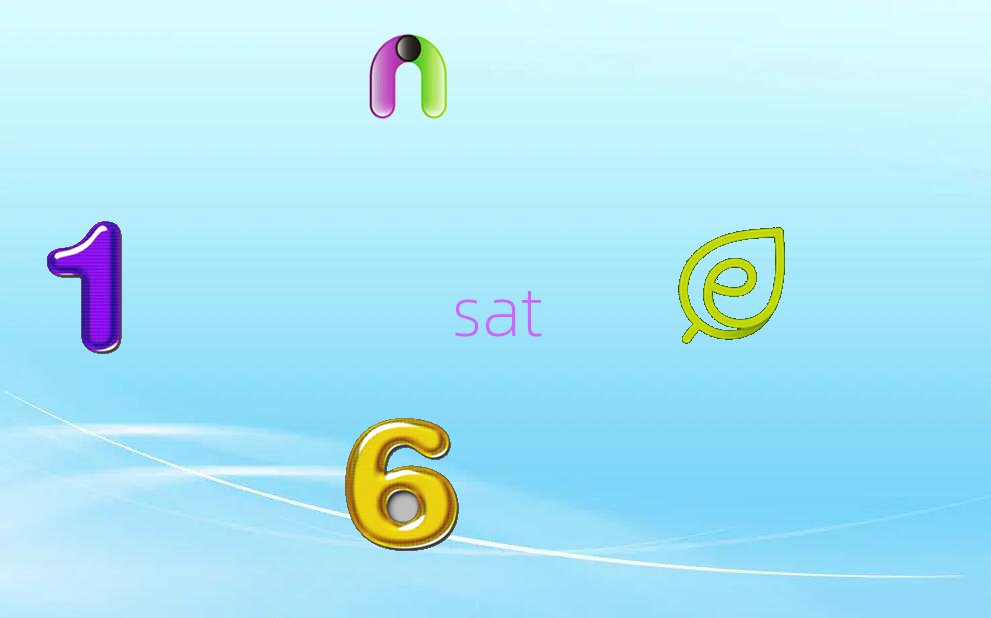 LG@^(q)ĂsatӖ(xn)W(xu)У