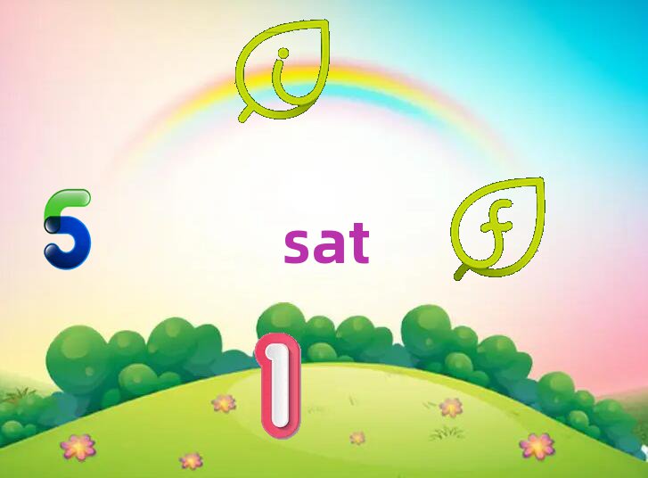 2018HsatӖ(xn)M(fi)öX(qin)