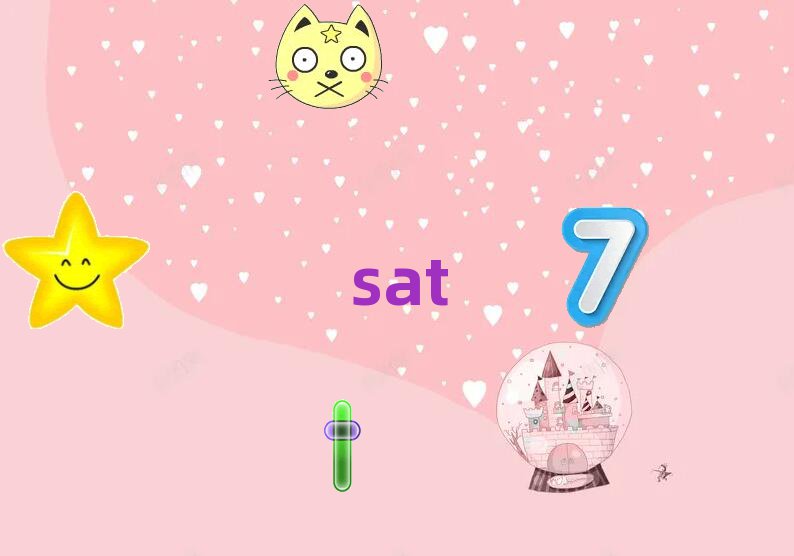 ϲһW(xu)satҪX