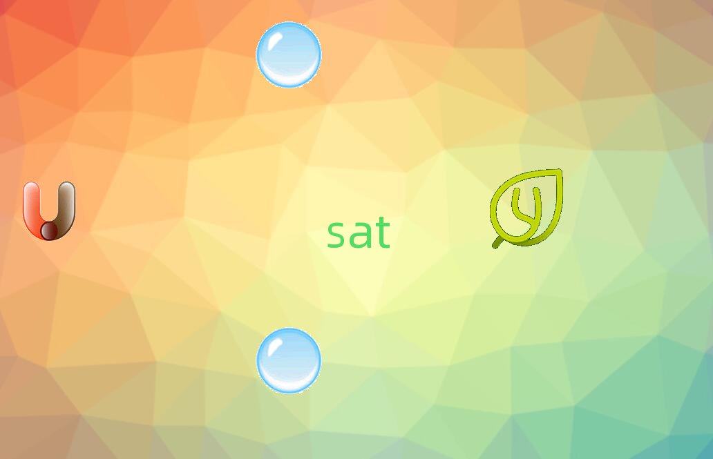 2019ͨ紨^(q)satӖ