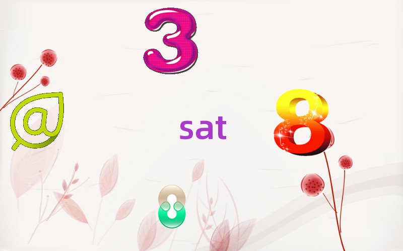 satɹ