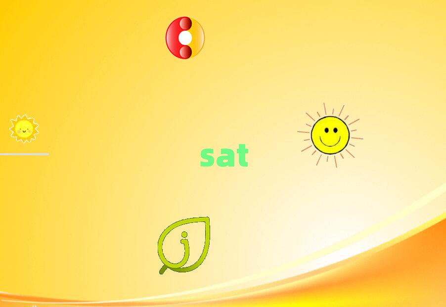 ݌W(xu)satļҿڱ