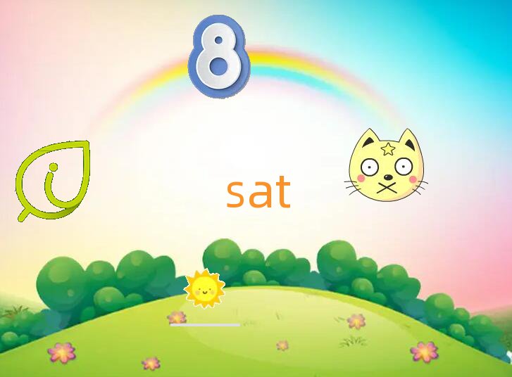 ͨW(xu)satҪٌW(xu)M