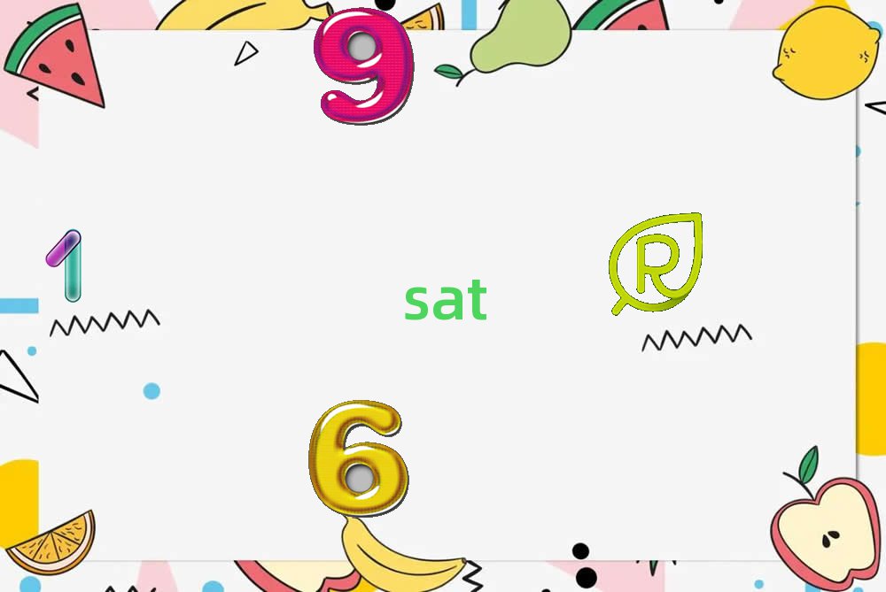 satӖ(xn),ϲsatӖ(xn)