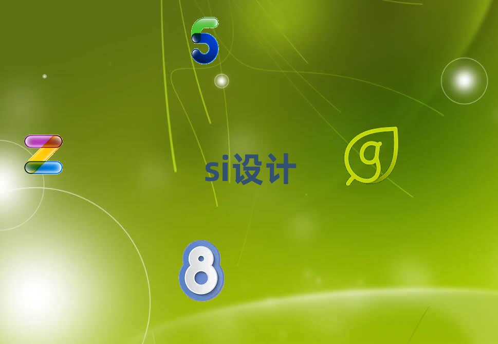 SIO(sh)Ӌ(j)Tָܿ