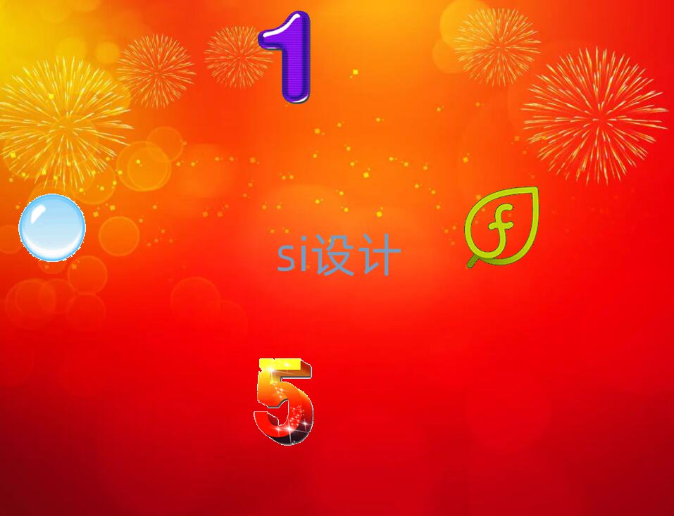 όߌ^(q)W(xu)SIO(sh)Ӌ(j)νһ[а