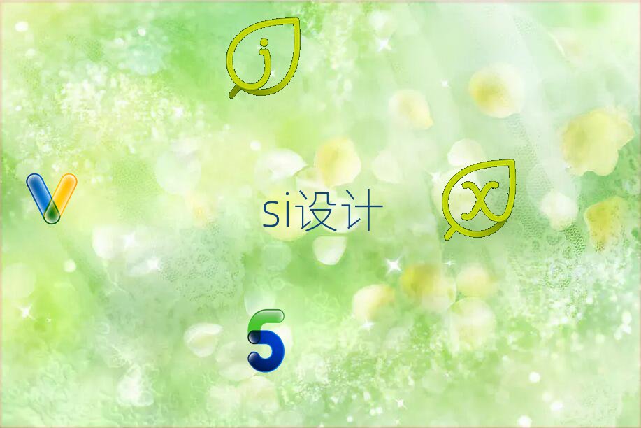 SIO(sh)Ӌ(j)Tָܿ